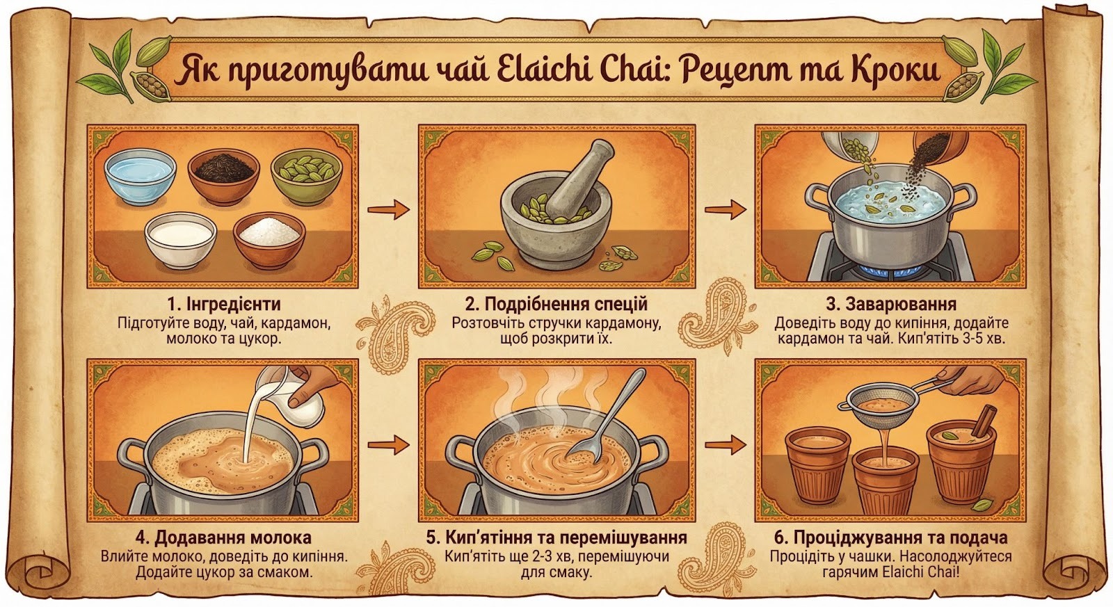 Google представляє AI-модель Nano Banana Pro Google представляє AI-модель Nano Banana Pro